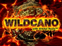 Wildcano