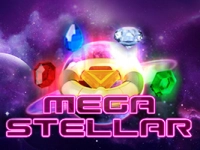 Mega Stellar