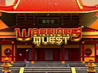 Warriors Quest