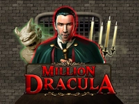 Million Dracula