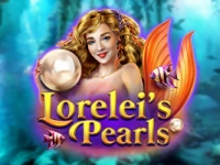 Lorelei's Pearls