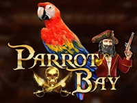 Parrot Bay