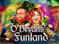 O'Bryans' Funland