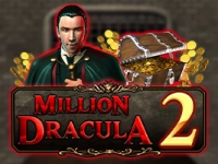 Million Dracula 2