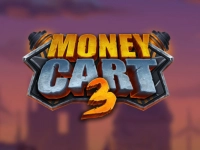 Money Cart 3