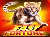 Fast Fortune