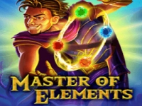 Master of Elements