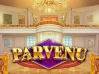 Parvenu