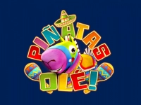 Pinatas Ole