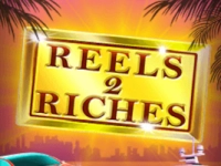 Reels 2 Riches