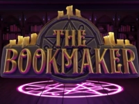 The Bookmaker