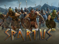 Spartus