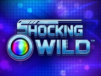 Shocking Wild