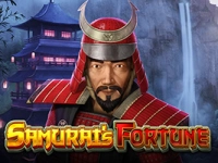 Samurai's Fortune