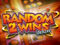 Random 2 Wins Deluxe