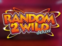 Random 2 Wild Deluxe