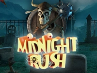 Midnight Rush