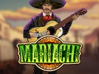 Mariachi