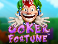 Joker Fortune