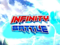 Infinity Battle