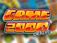 Game 2000 Deluxe