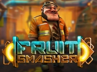 Fruit Smasher