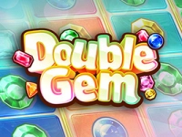 Double Gem