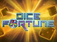 Dice Fortune