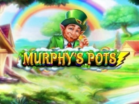 Murphy's Pots