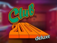 Club 2000 Deluxe