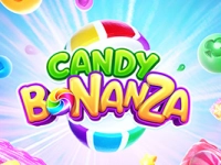 Candylinks Bonanza