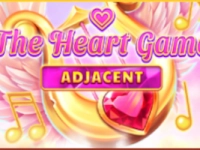 The Heart Game