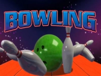 RF Bowling