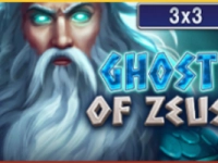 Ghost of Zeus 3x3