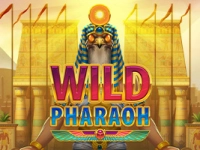 Wild Pharaoh