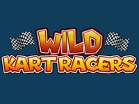 Wild Kart Racers