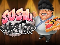 Sushi Master