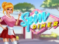 Spin Diner