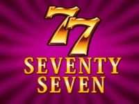 Seventy Seven