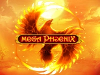 Mega Phoenix