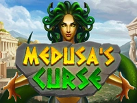 Medusa's Curse