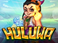 Huluwa