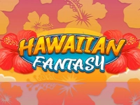 Hawaiian Fantasy