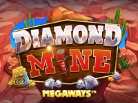 Diamond Mine