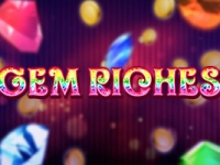 Gem Riches