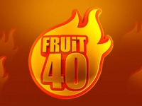 Fruit 40