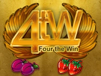 Four the Win