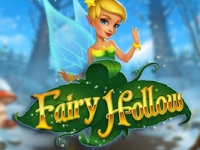 Fairy Hollow