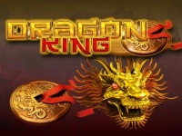 Dragon King