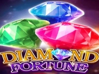 Diamond Fortune